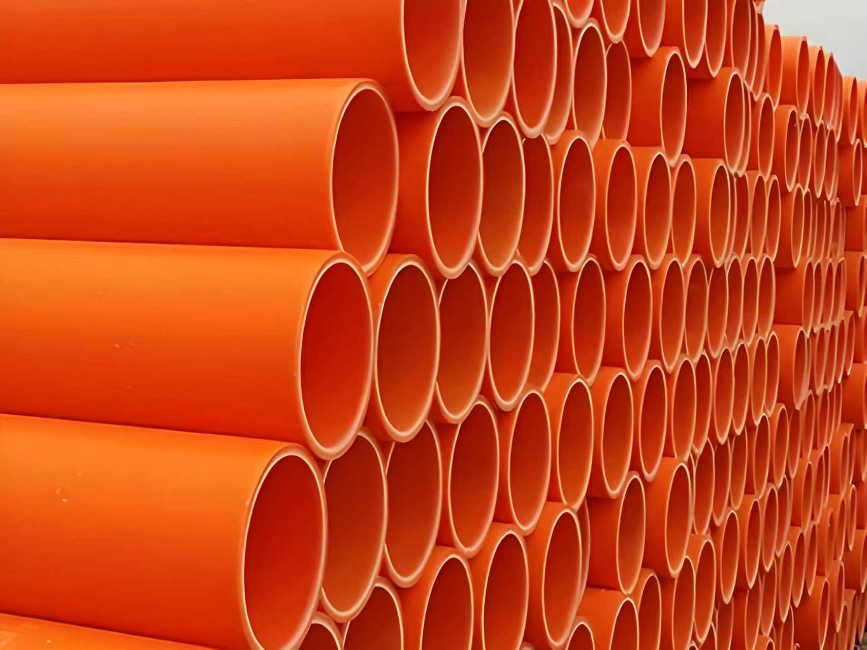 池州市穿线管穿线管 - 排名